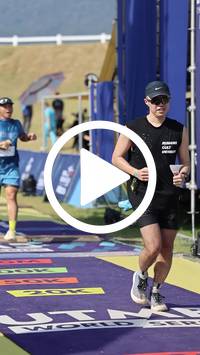 BIB:  <button type="button" onclick="openModal(27398738)" class="btn btn-primary btn-sm float-right" data-toggle="modal" data-target=".modal-high-quality">
                <i class="fa fa-download"></i> Download
                </button>